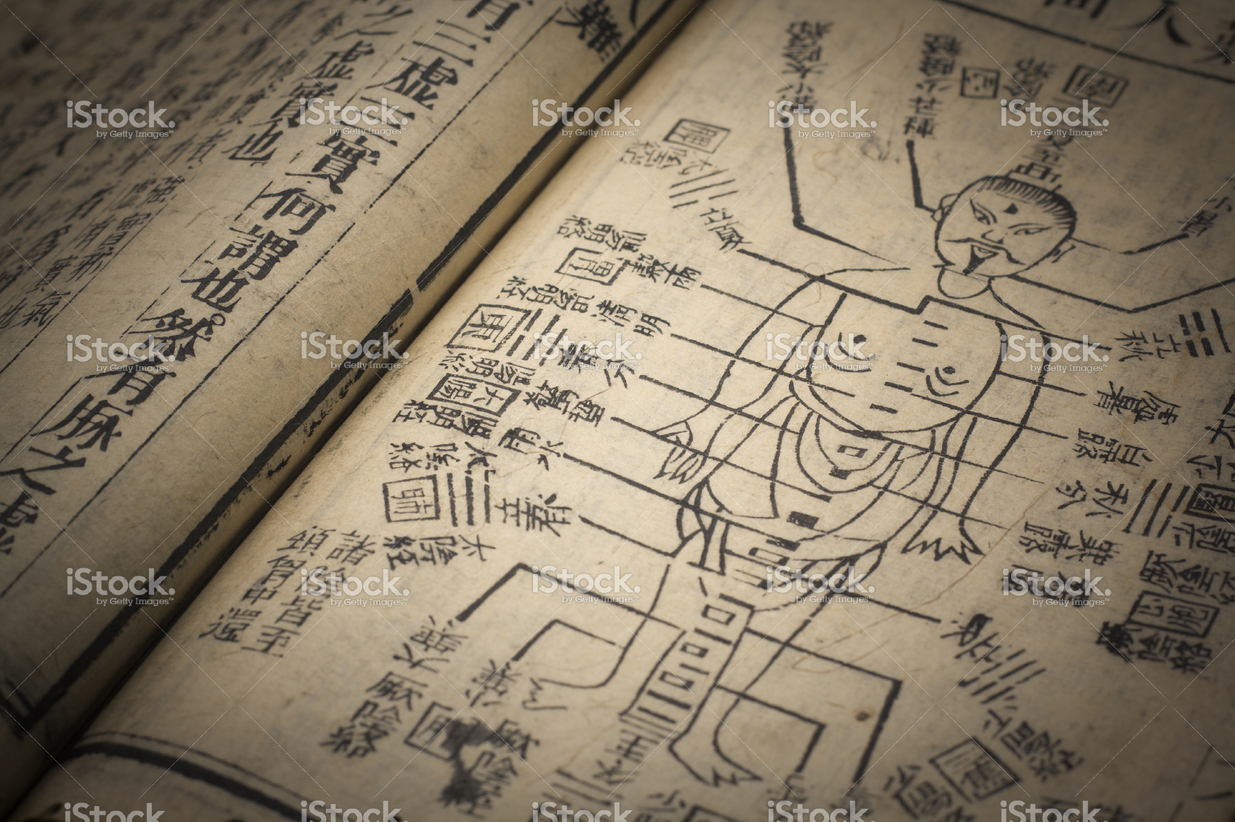 stock-photo-10354118-chinese-traditional-medicine-ancient-book